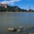 Bratislava (2005)