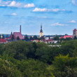 Pezinok