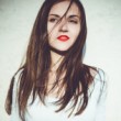 femme fatale