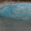Geysir