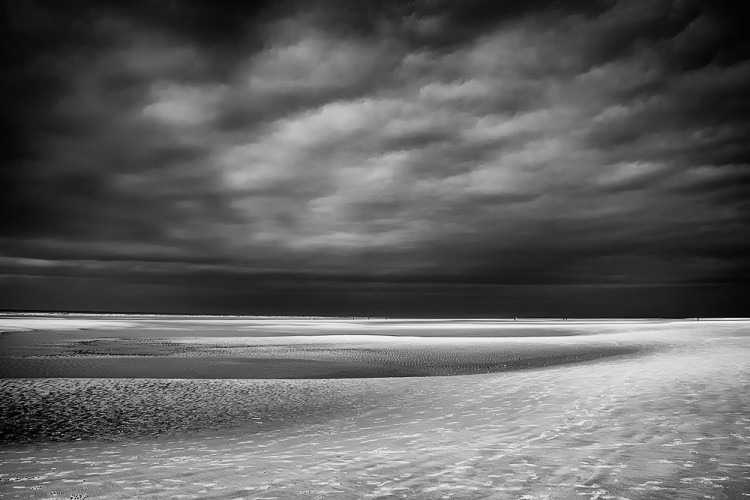 Ainsdale Beach III