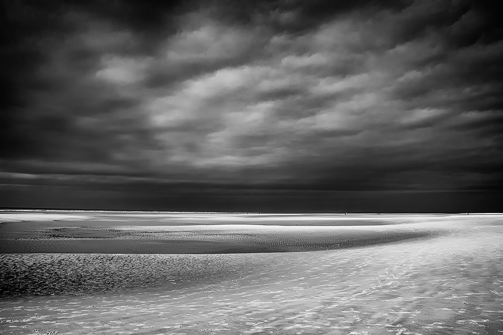 Ainsdale Beach III