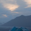 Jökulsárlón