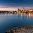 Praha