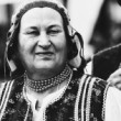 Gorálková