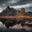 Eystrahorn