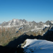 Tatry