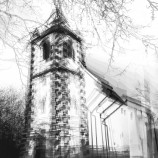 Kostol Ducha Svätého II