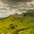 Spišský hrad