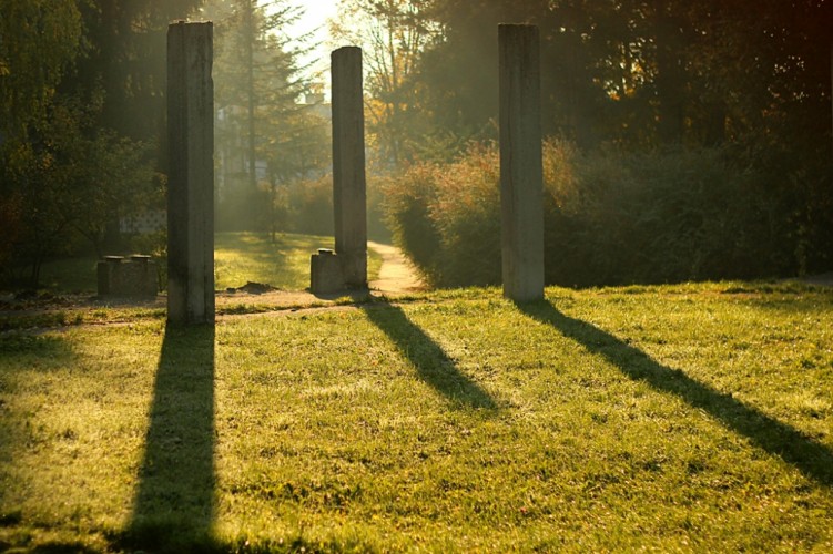 betonhenge