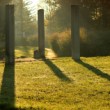 betonhenge