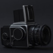 Hasselblad