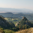 Chmelova