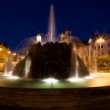 Banská Bystrica.