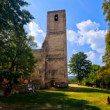 Katarínka