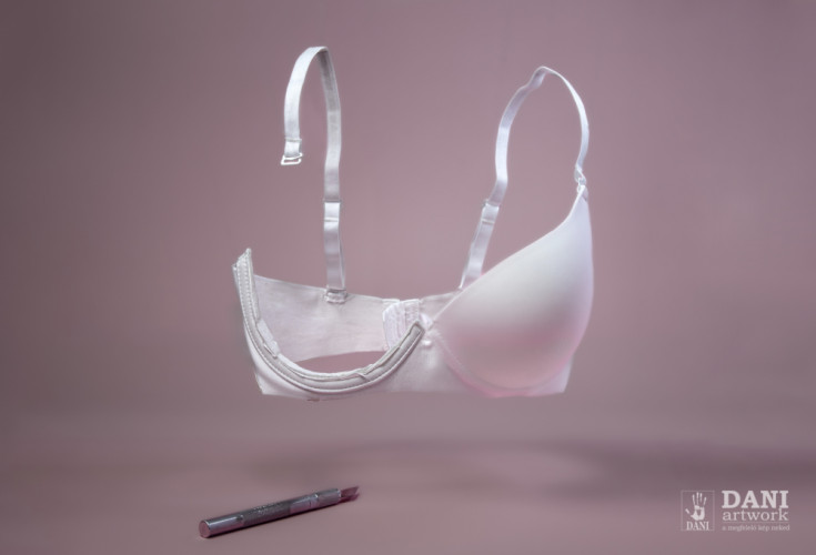 Pink october - na každej žene záleží