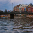 Z Amsterdamu
