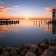 Podersdorf am See I