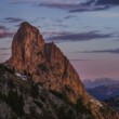 Sass de Stria