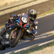 Bikelife