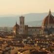 Florencia