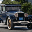 Cadillac