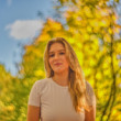 Simona