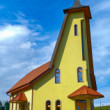 Lietavská Závadka