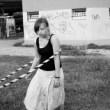 Hula hoop