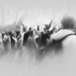 Protest (Free Palestine)