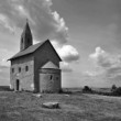 drazovce