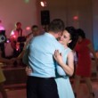 Martina a Martin 3