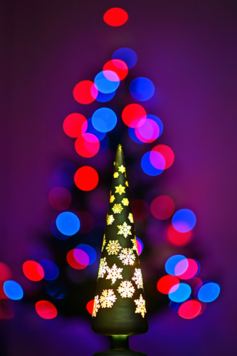 šťastné a veselé