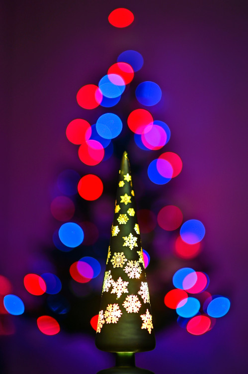 šťastné a veselé