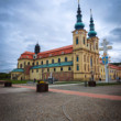 Velehrad