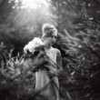 emma/analog