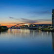 Bratislava