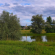 Púchov