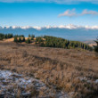 Podvečer