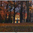 Zámocký park