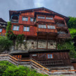 Hallstat