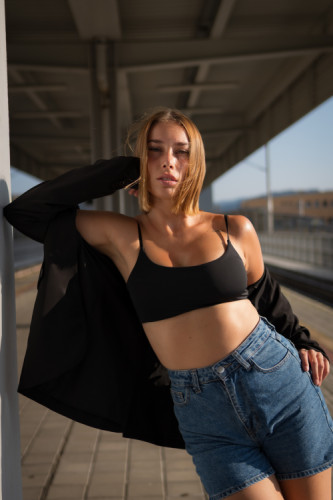 Klaudia