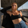 Klaudia