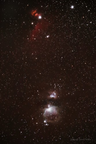 ORION