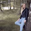 Denisa