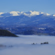 Západné Tatry