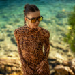 Simona