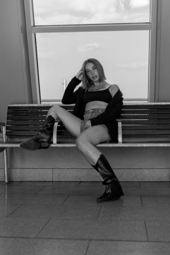 Klaudia