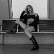 Klaudia