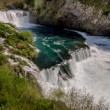 Štrbacki Buk - Bosna